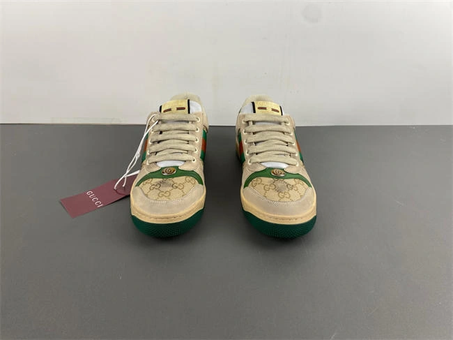 Affordable HOT SportInspired GUCCI 17