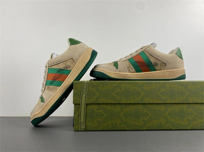 Affordable HOT SportInspired GUCCI 17
