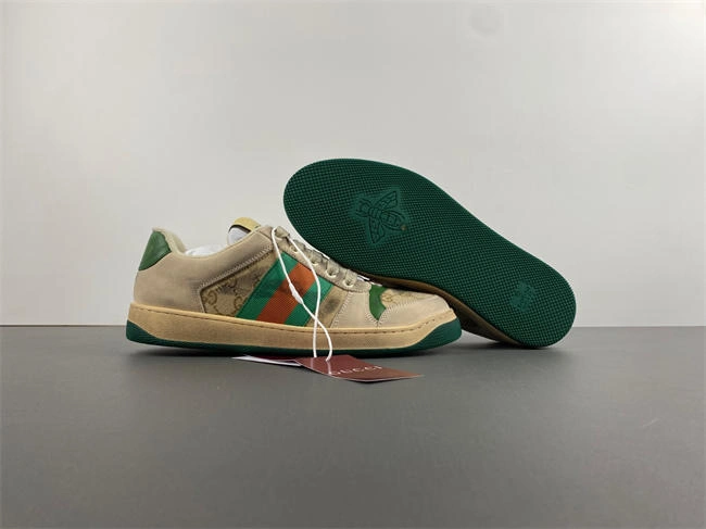 Affordable HOT SportInspired GUCCI 17