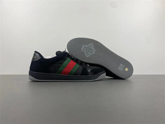 GUCCl 708295 OYLAO Seasonal 22