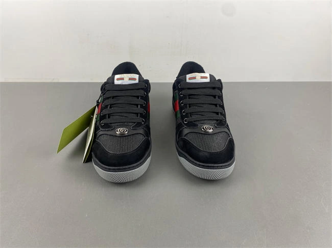 GUCCl 708295 OYLAO Seasonal 22