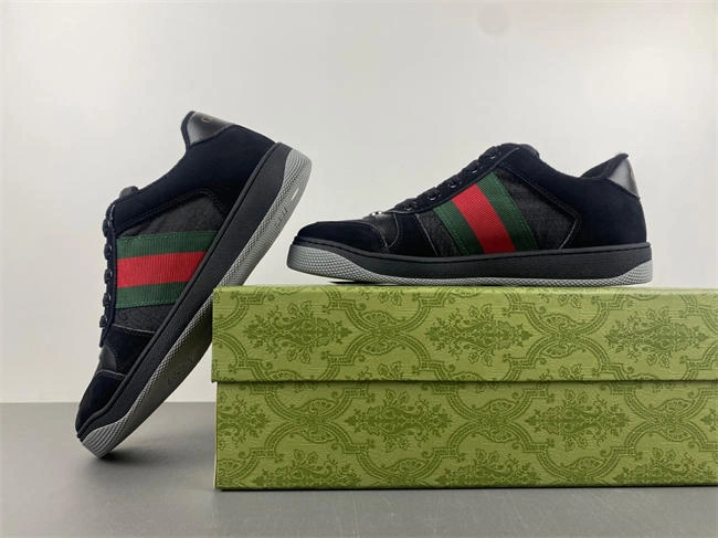 GUCCl 708295 OYLAO Seasonal 22