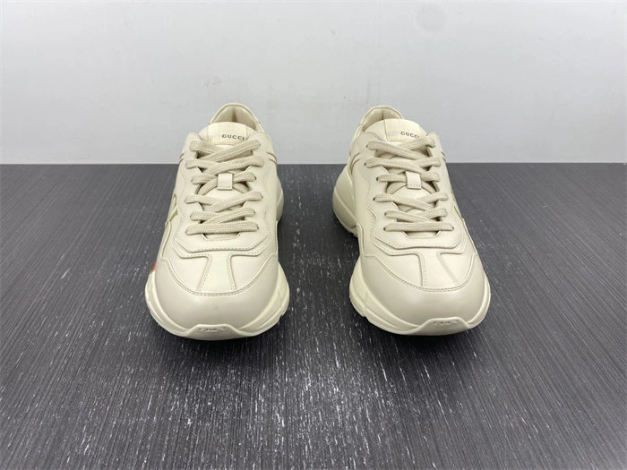 Cheap Palace Gocci Rhyton Vintage Logo 500877 DRW00 Lightweight 2