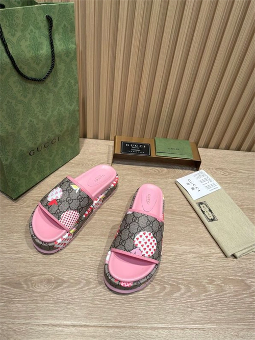Affordable OnTrend Gocci Slipper 5768