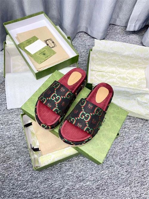 Cheap MAX Gocci Slipper Versatile 5765