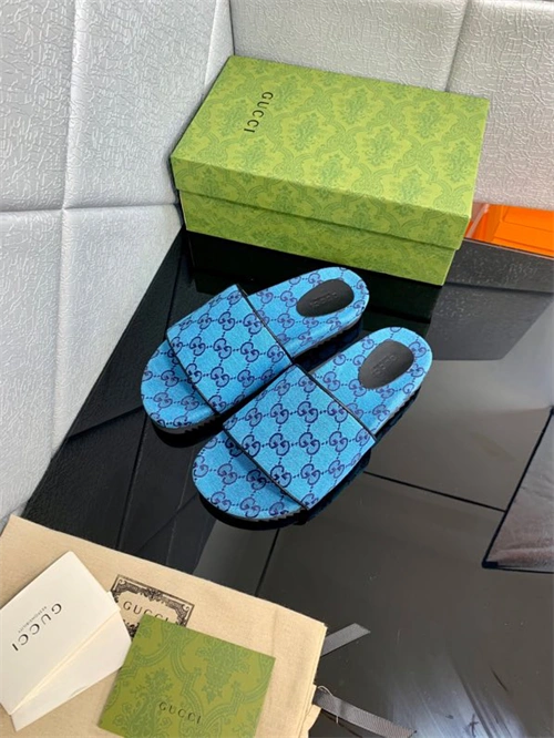 Affordable UrbanStyle Gocci Slipper 5755