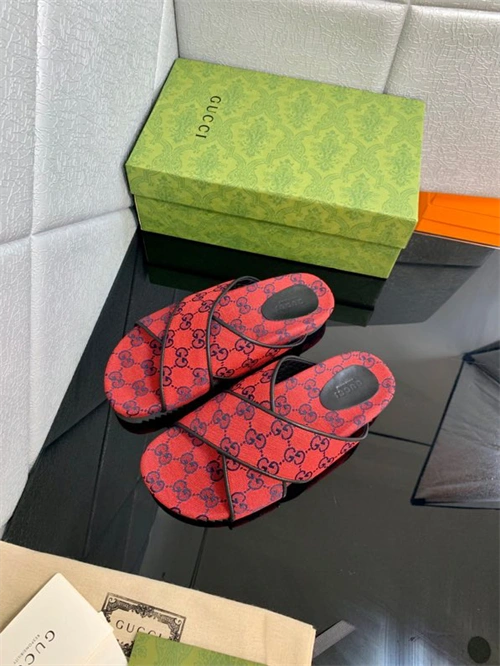 FS CHEAP GoodFit Gocci Slipper 5747