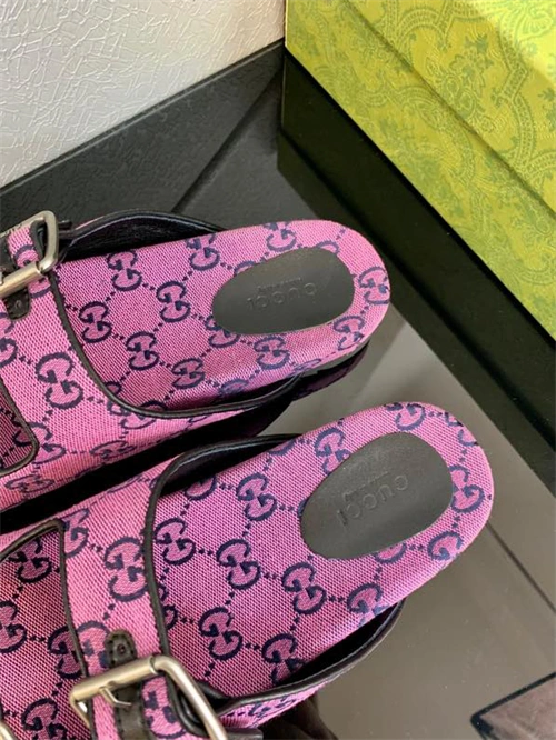 Repladies REP Gocci Slipper FlexibleFit 5748