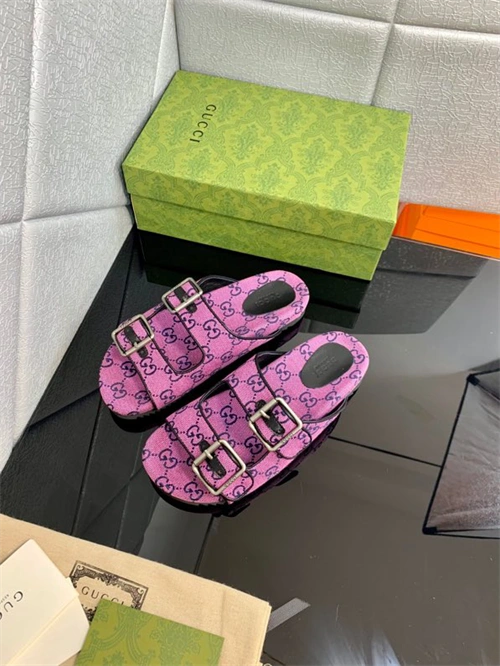 Repladies REP Gocci Slipper FlexibleFit 5748