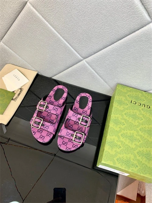 Repladies REP Gocci Slipper FlexibleFit 5748