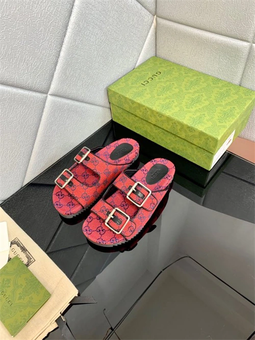 FS CHEAP Gocci Slipper SportInspired 5741