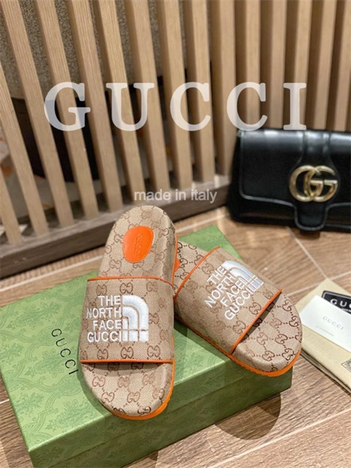 REP Vibrant Gocci Slipper 5734