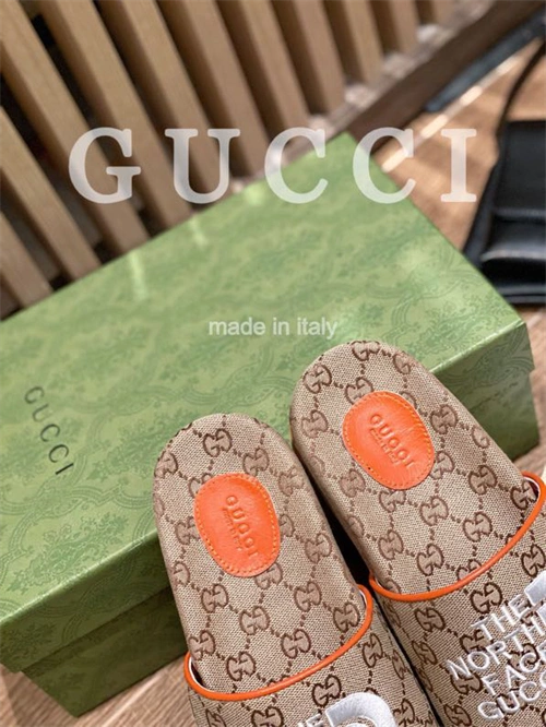 Vibrant Gocci Slipper 5734