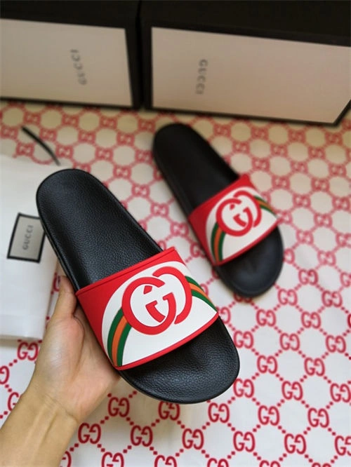 TravelReady Gocci Slipper 5729