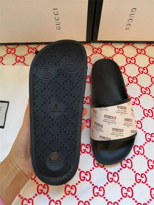 Affordable Palace Unisex Gocci Slipper 5726