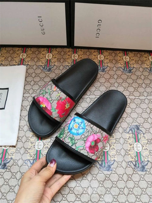 Bright Gocci Slipper 5725