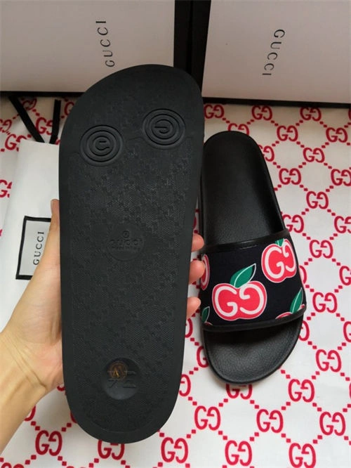 Affordable Gocci Slipper WellDesigned 5724
