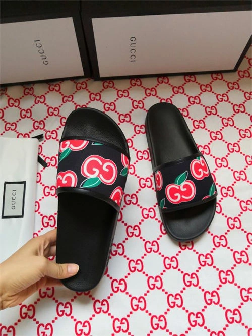 Affordable Gocci Slipper WellDesigned 5724