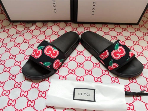 Affordable Gocci Slipper WellDesigned 5724