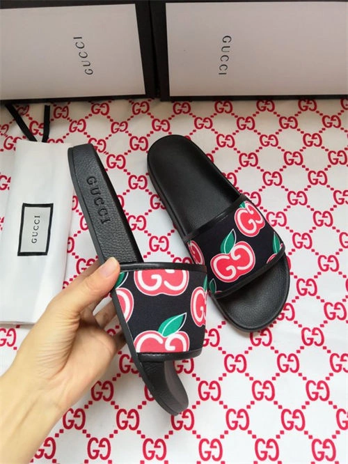Affordable Gocci Slipper WellDesigned 5724