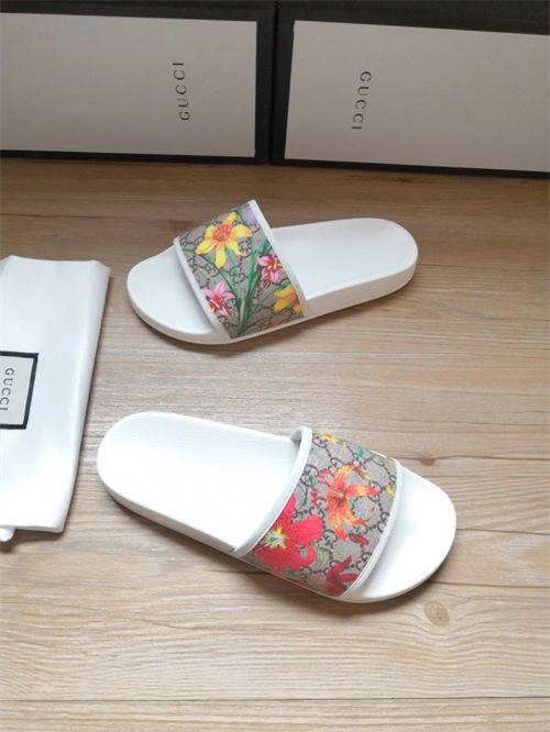 Rep FashionForward Gocci Slipper 5719