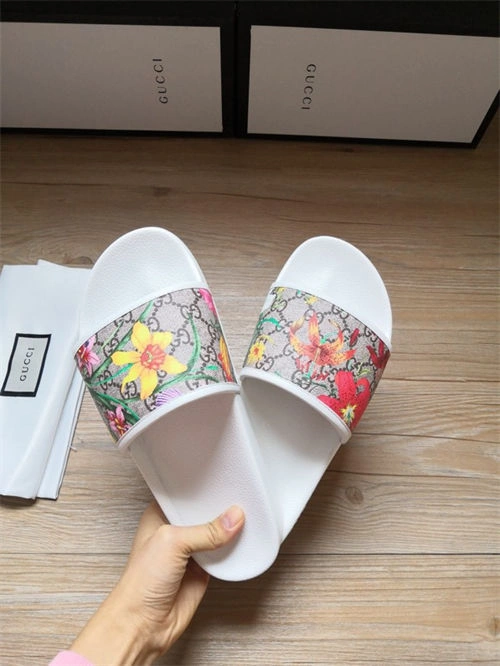 Rep FashionForward Gocci Slipper 5719