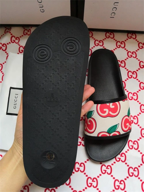 Repladies REP WeatherProof Gocci Slipper 5716