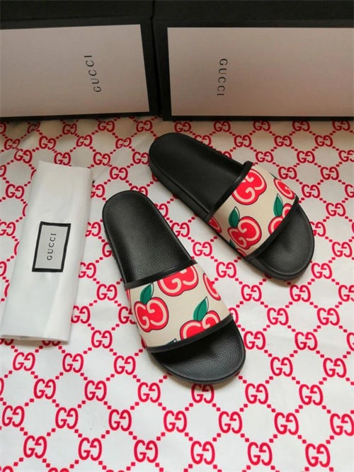 Repladies REP WeatherProof Gocci Slipper 5716