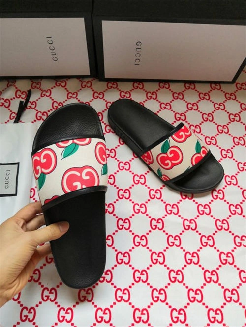 Repladies REP WeatherProof Gocci Slipper 5716