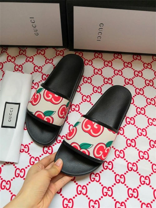 Repladies REP WeatherProof Gocci Slipper 5716