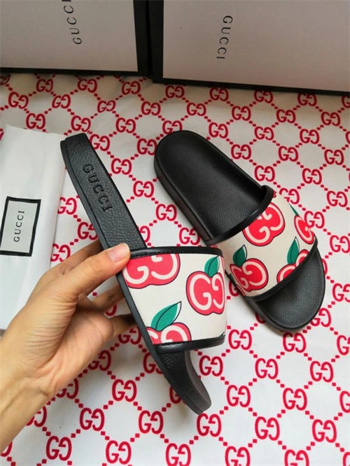 Repladies REP WeatherProof Gocci Slipper 5716