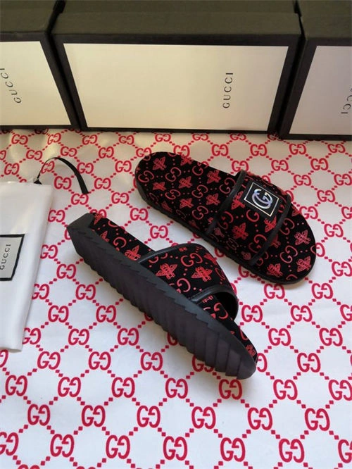 Repladies REP RelaxedFit Gocci Slipper 5717