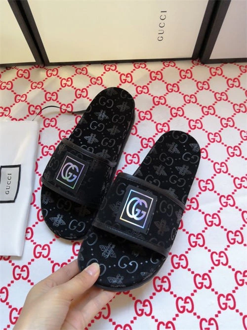 Affordable Gocci Slipper Neat 5713