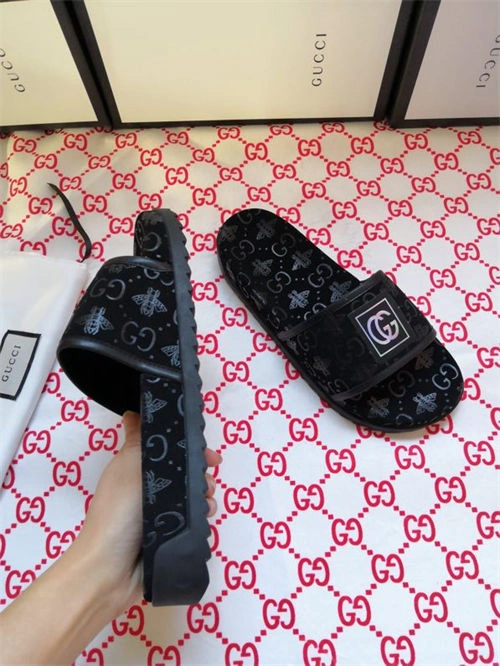 Affordable Gocci Slipper Neat 5713