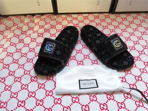 Affordable Gocci Slipper Neat 5713