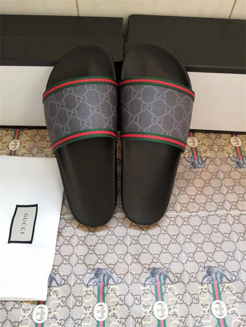 Repladies REP Fashionable Gocci Slipper 5712