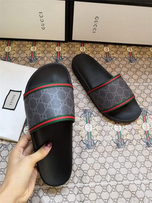 Repladies REP Fashionable Gocci Slipper 5712