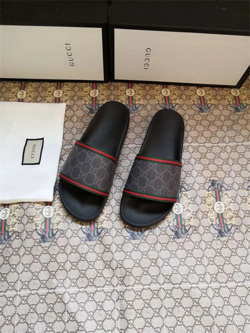 Repladies REP Fashionable Gocci Slipper 5712