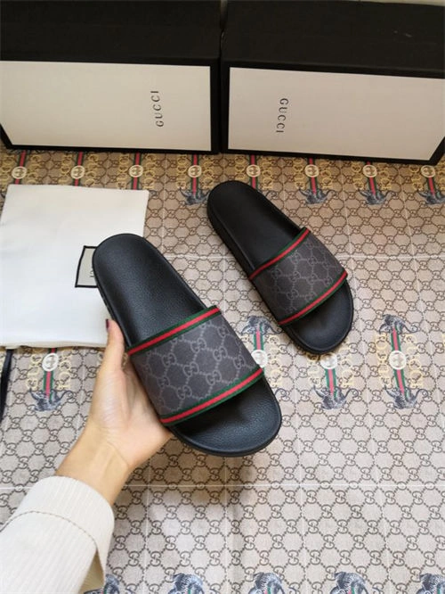 Repladies REP Fashionable Gocci Slipper 5712