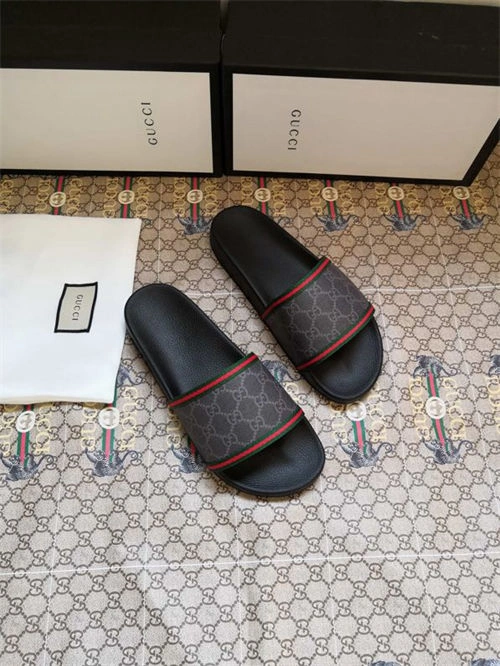 Repladies REP Fashionable Gocci Slipper 5712