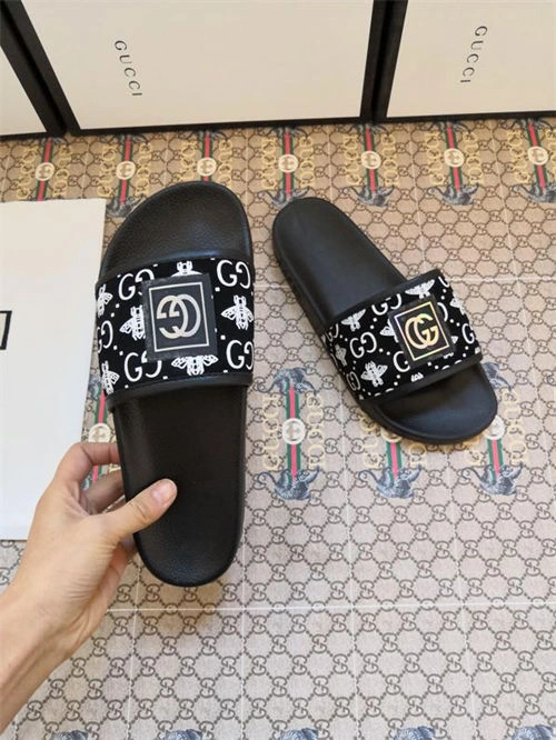 Repladies REP Gocci Slipper Seasonal 5708