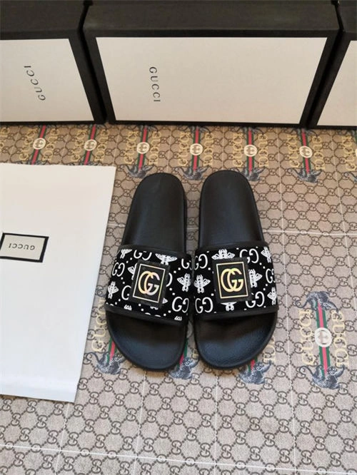 Repladies REP Gocci Slipper Seasonal 5708