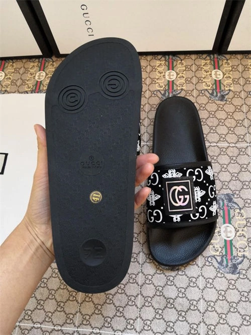 Repladies REP Gocci Slipper Seasonal 5708