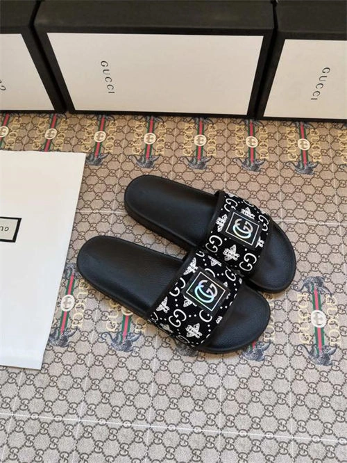 Repladies REP Gocci Slipper Seasonal 5708
