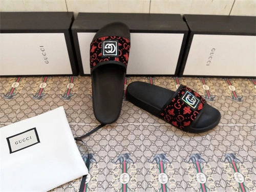 Reps TBK SportInspired Gocci Slipper 5703