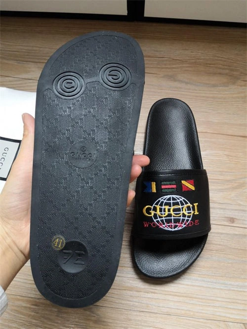 Cheap Gocci Slipper Reliable 5705