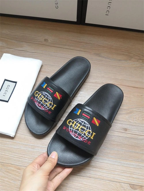Cheap Gocci Slipper Reliable 5705
