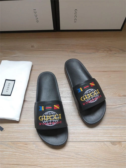 Cheap Gocci Slipper Reliable 5705