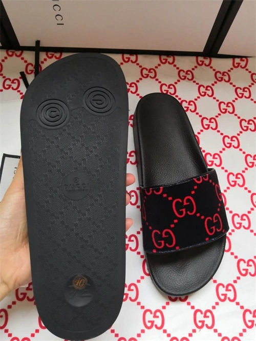 Rep ladies REP Colorful Gocci Slipper 5701