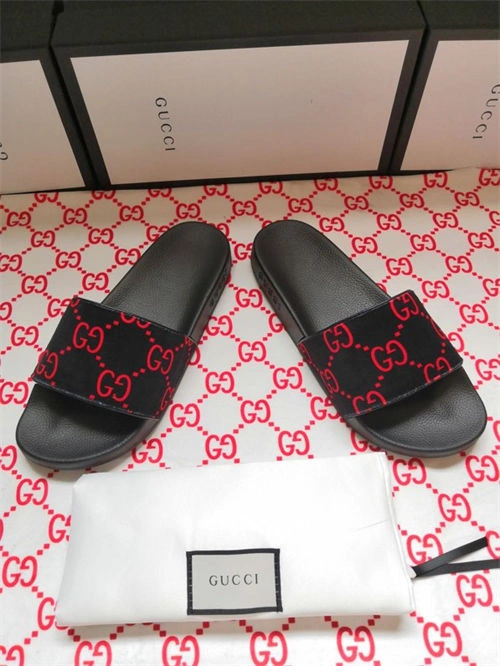 Rep ladies REP Colorful Gocci Slipper 5701